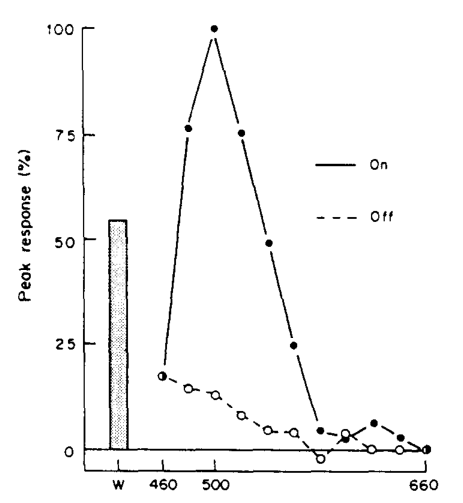 Paper 313 · fig-4