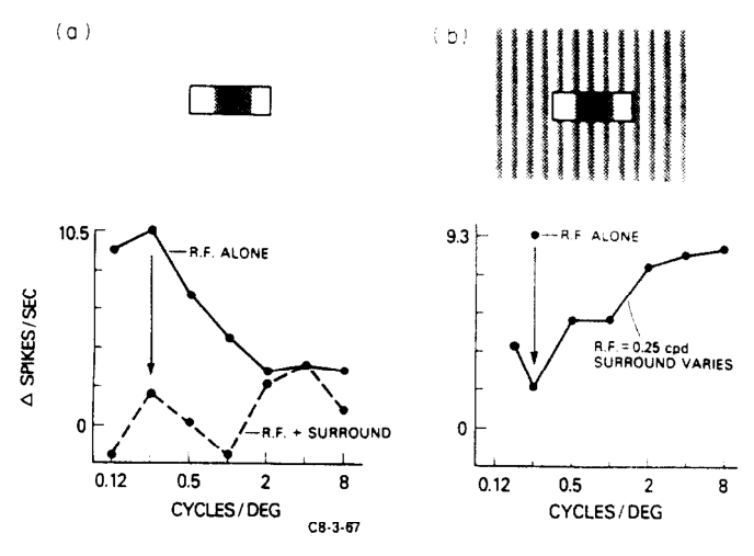 Paper 313 · fig-5