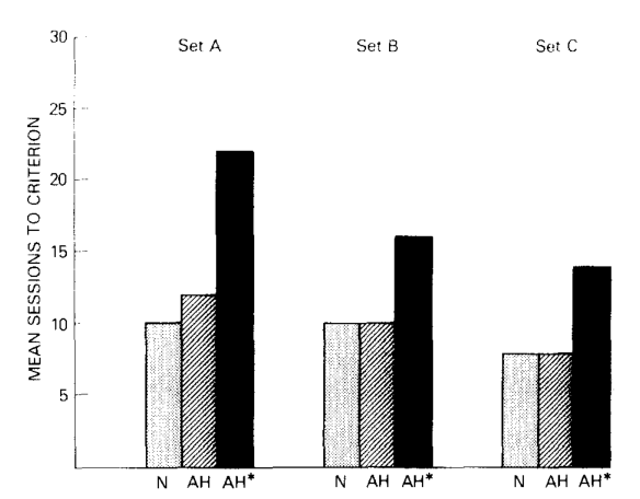 Paper 314 · fig-1