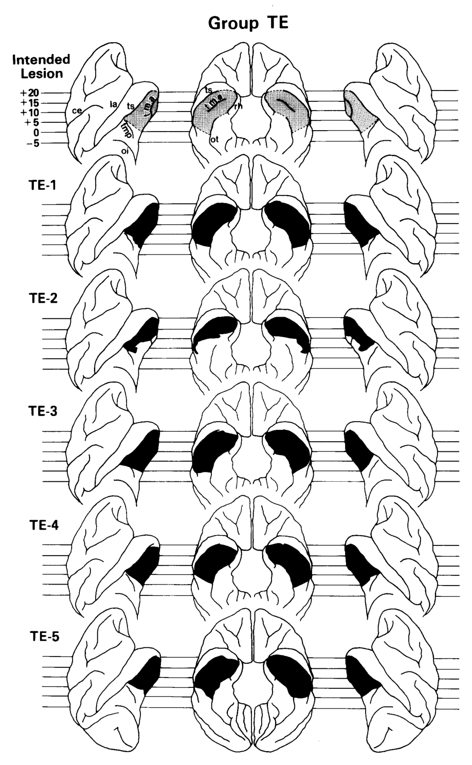 Paper 314 · fig-2