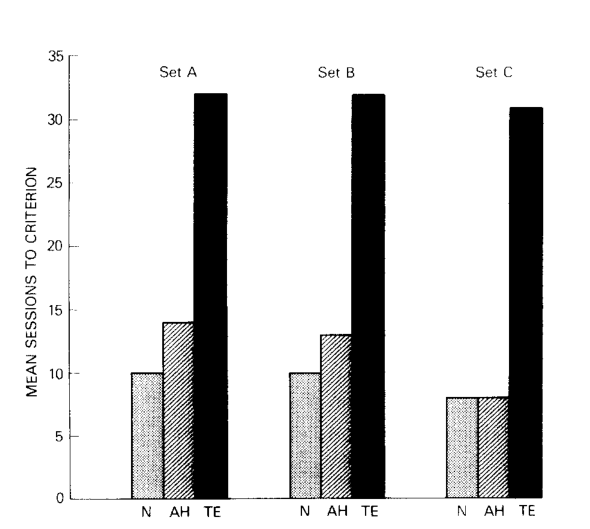 Paper 314 · fig-4