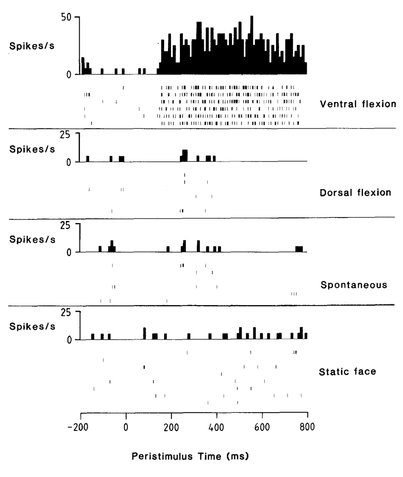 Paper 315 · fig-1