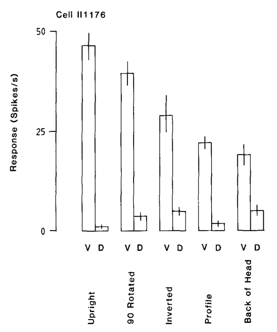 Paper 315 · fig-2