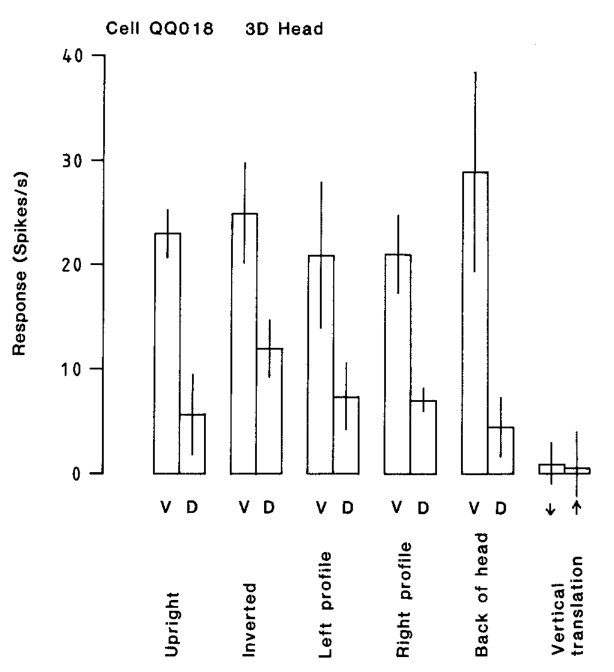 Paper 315 · fig-4