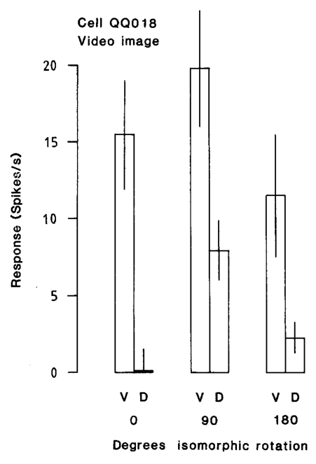 Paper 315 · fig-5