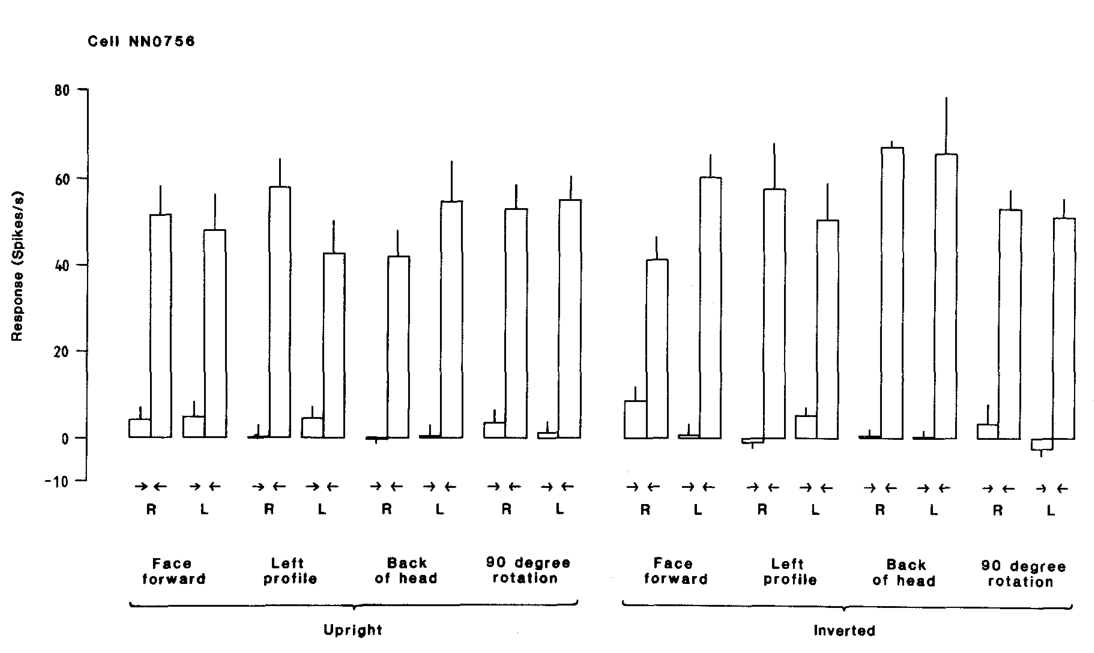 Paper 315 · fig-7