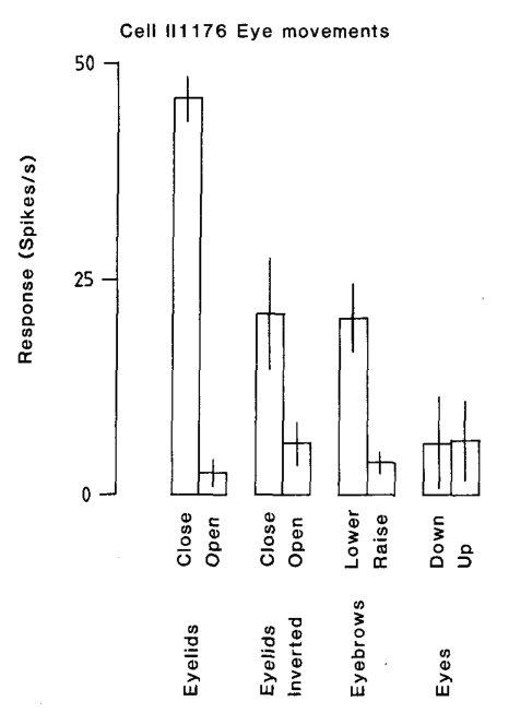 Paper 315 · fig-8