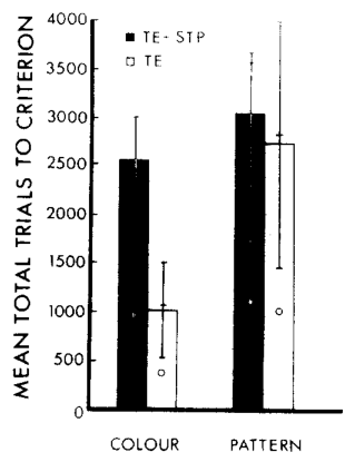 Paper 316 · fig-5