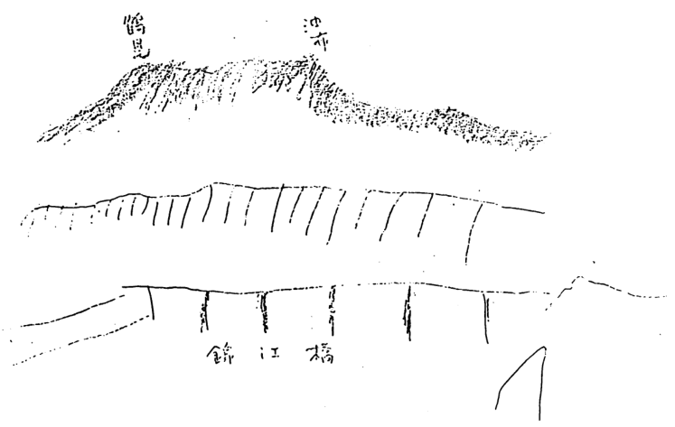 Paper 317 · fig-13