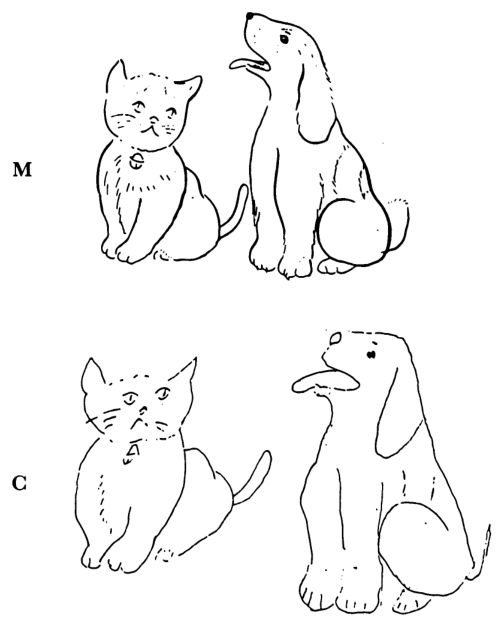 Paper 317 · fig-14
