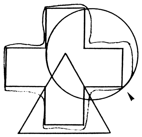Paper 317 · fig-15