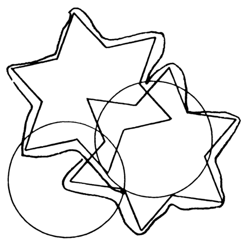 Paper 317 · fig-16