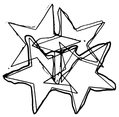 Paper 317 · fig-17