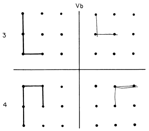 Paper 317 · fig-6