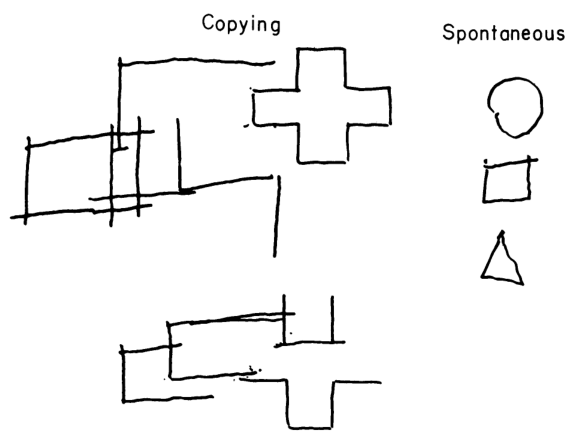 Paper 317 · fig-7