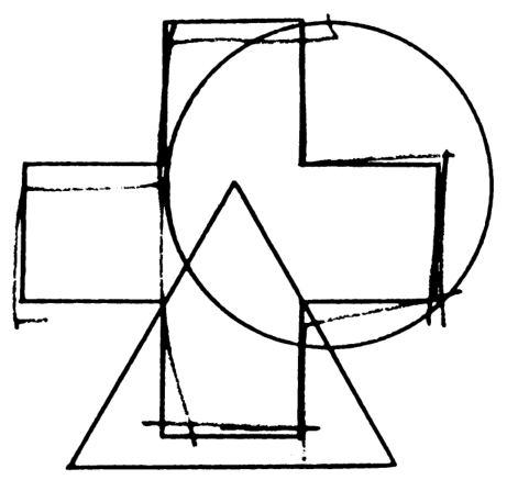 Paper 317 · fig-8