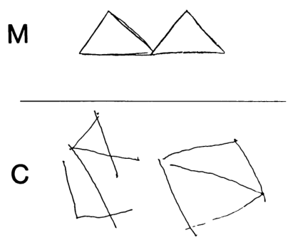 Paper 317 · fig-9