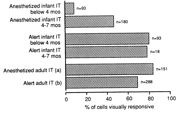 Paper 318 · fig-4