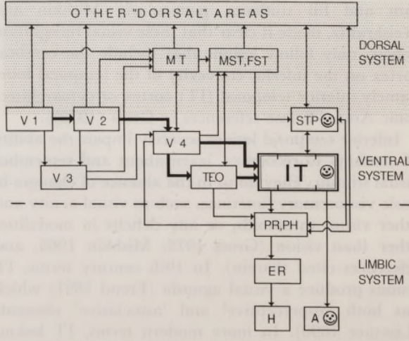 Paper 319 · fig-2