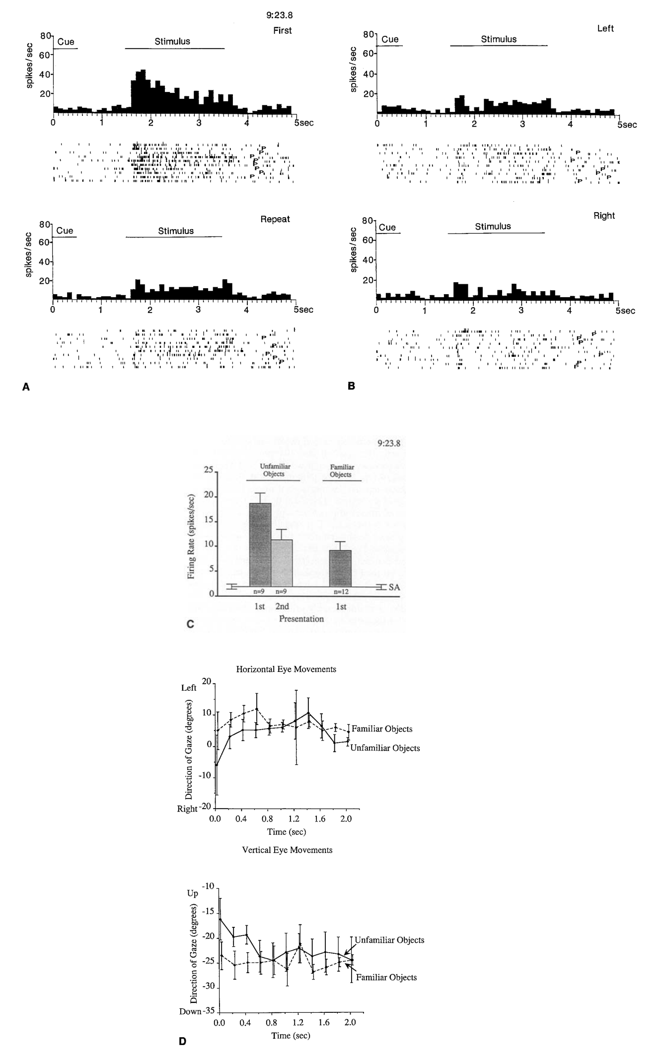 Paper 322 · fig-2