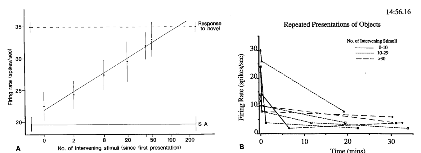 Paper 322 · fig-5