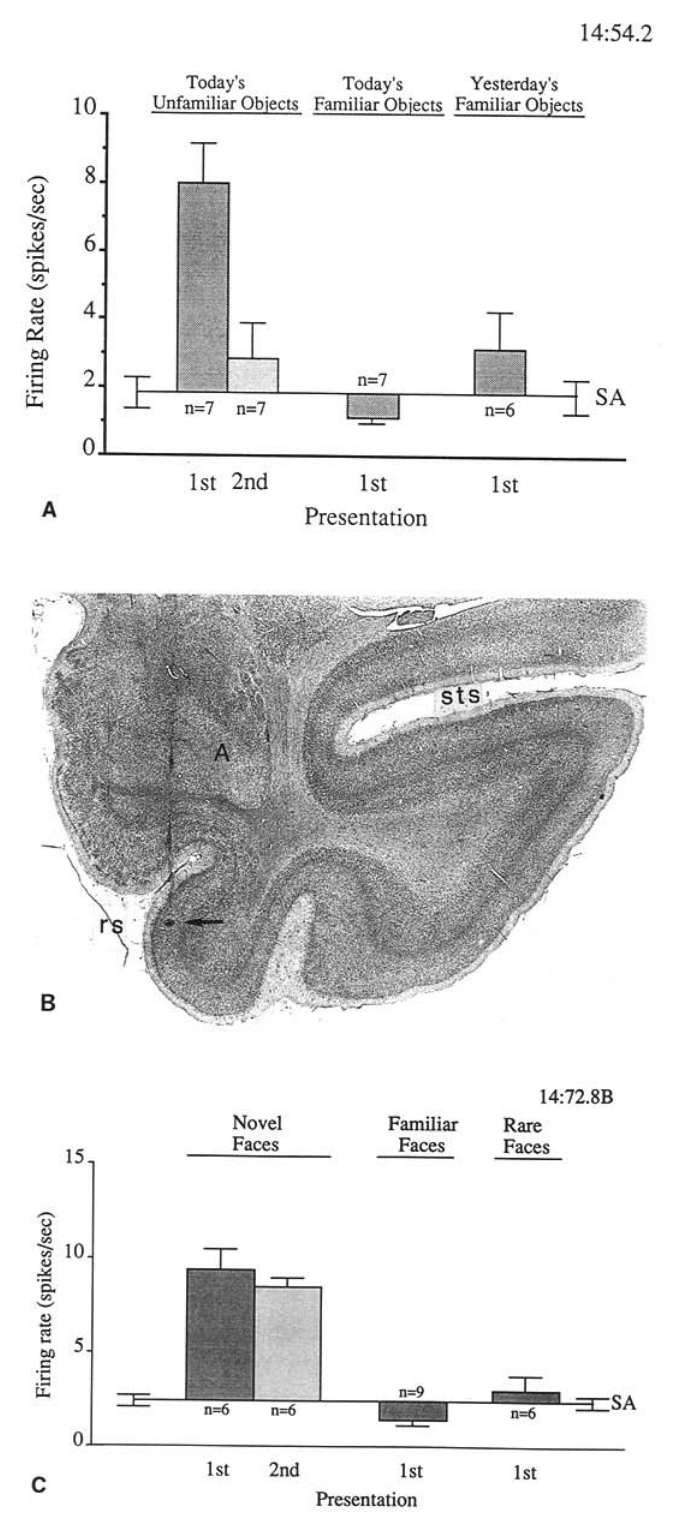 Paper 322 · fig-7