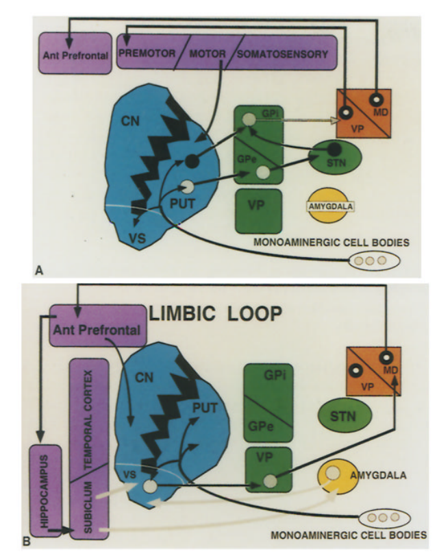 Paper 323 · fig-1