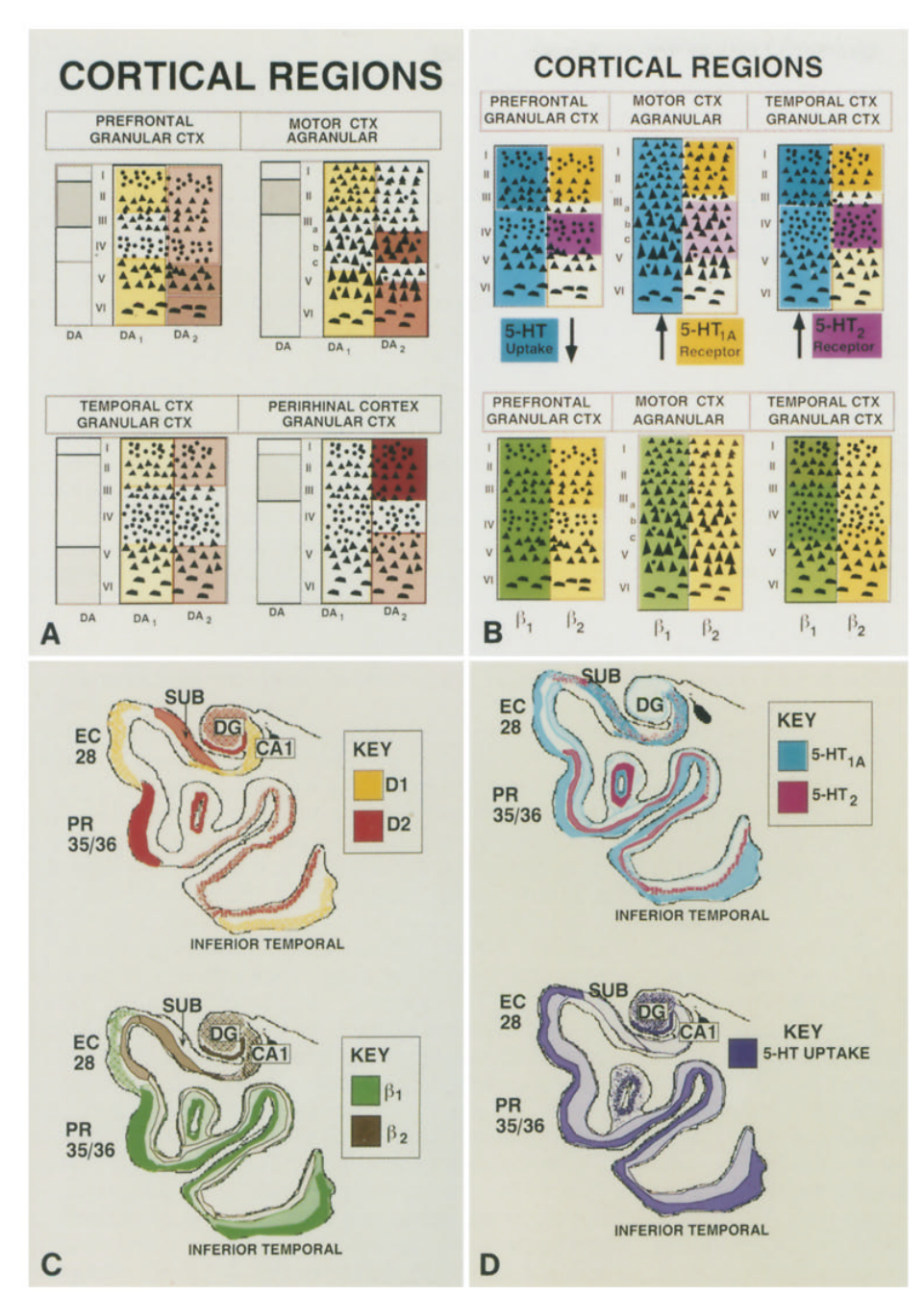 Paper 323 · fig-4