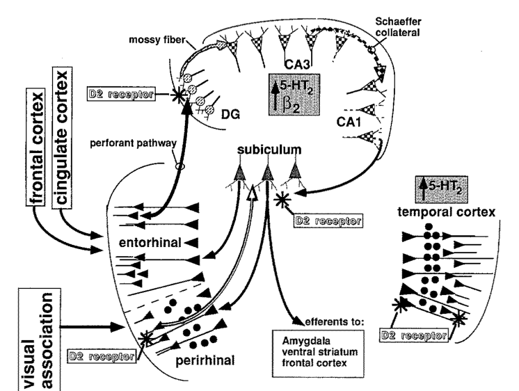 Paper 323 · fig-5