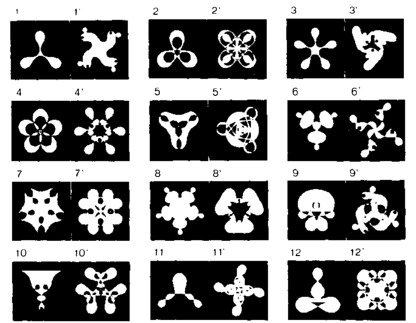 Paper 324 · fig-1
