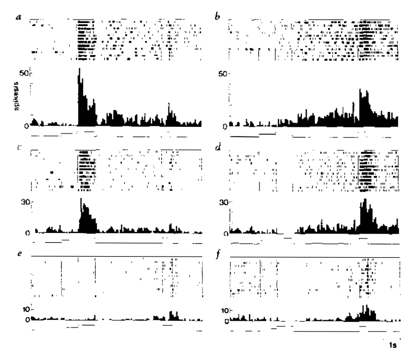 Paper 324 · fig-2