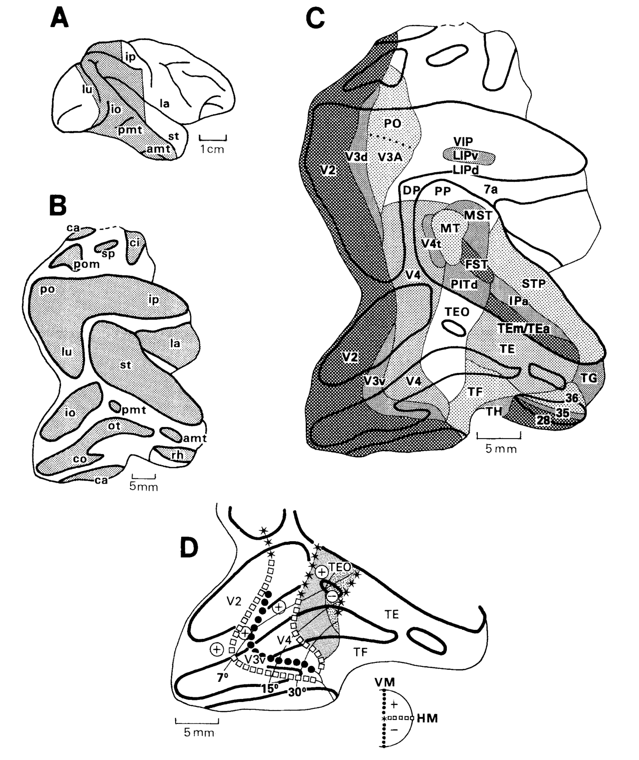 Paper 326 · fig-1