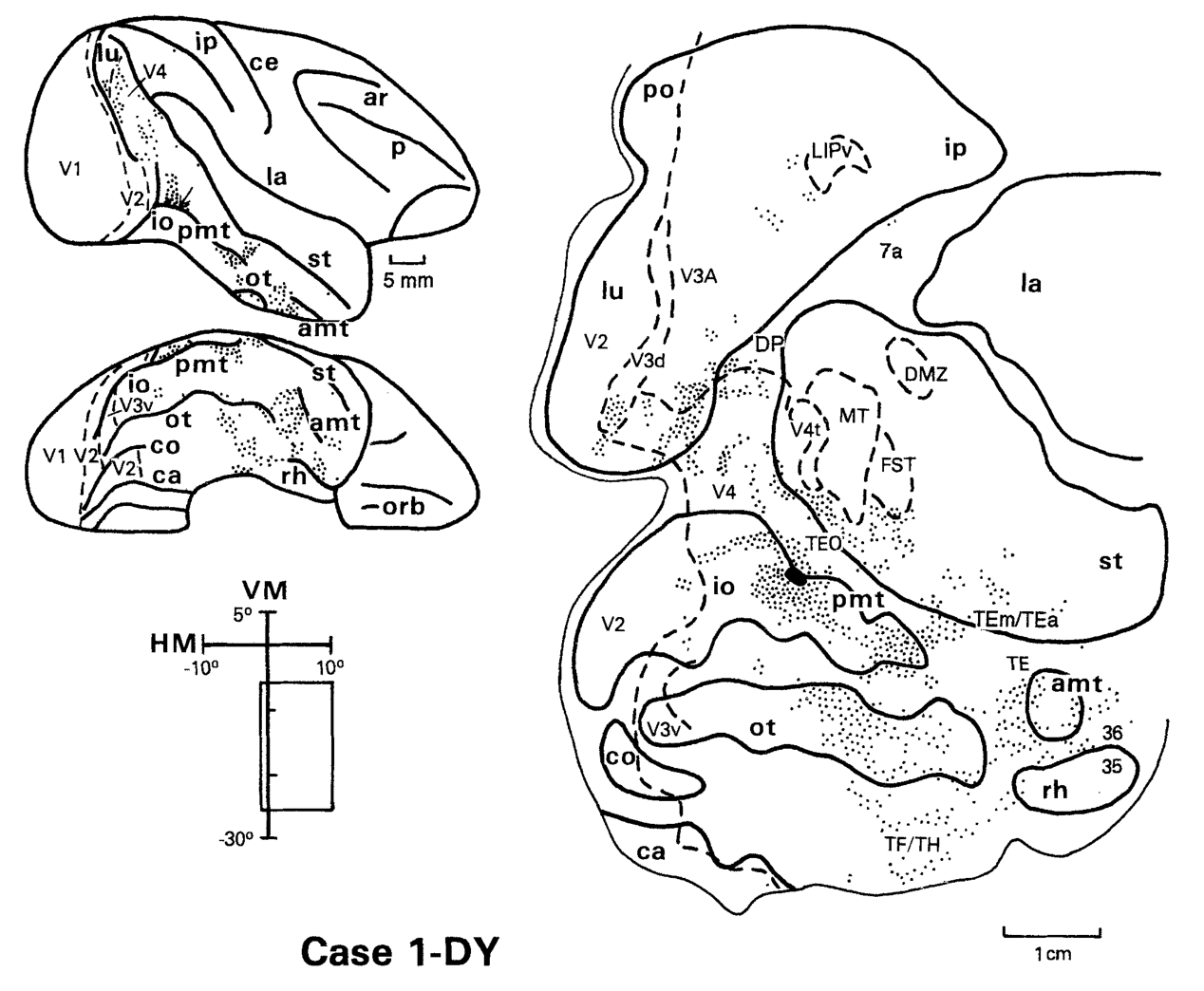 Paper 326 · fig-11