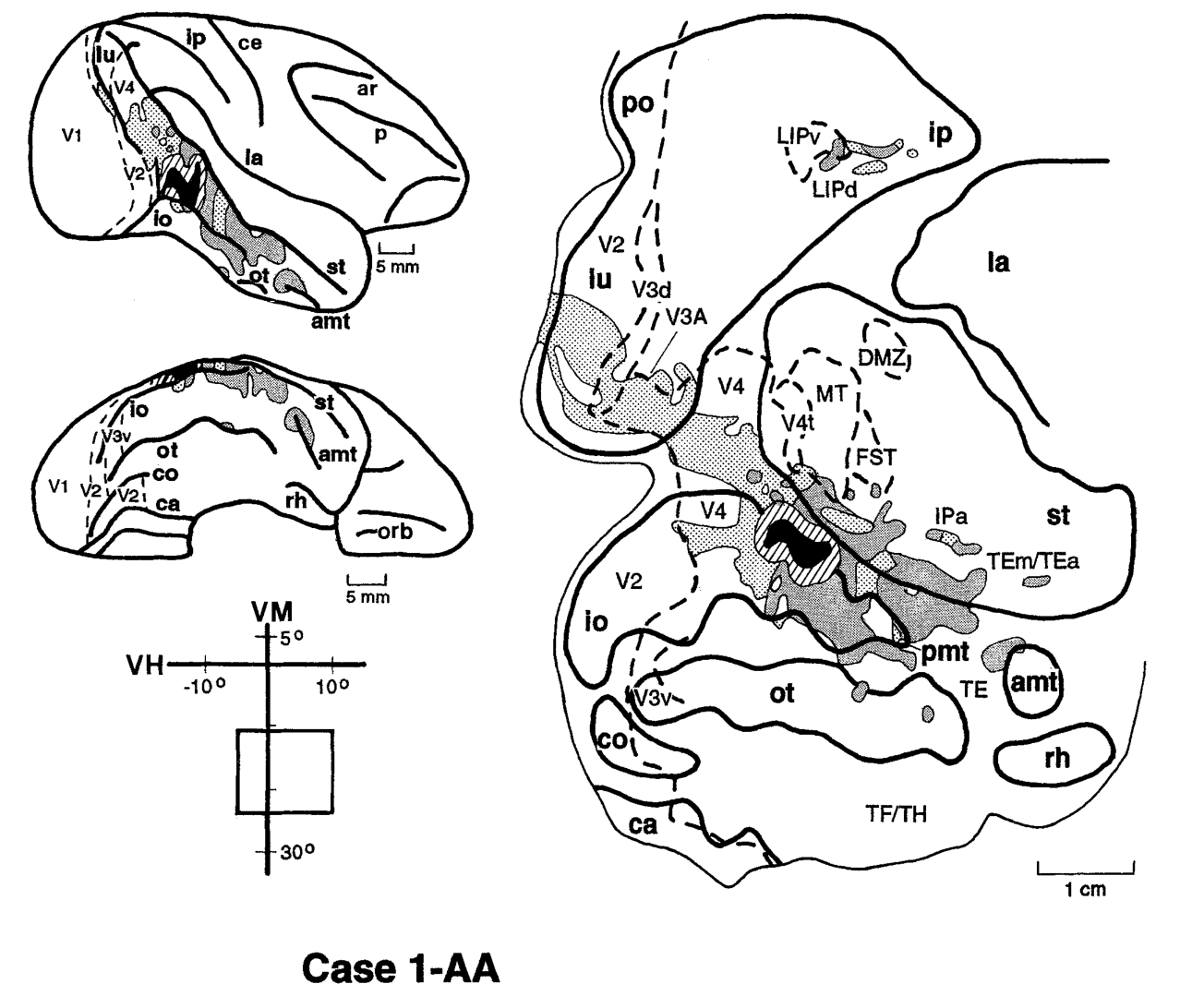 Paper 326 · fig-12