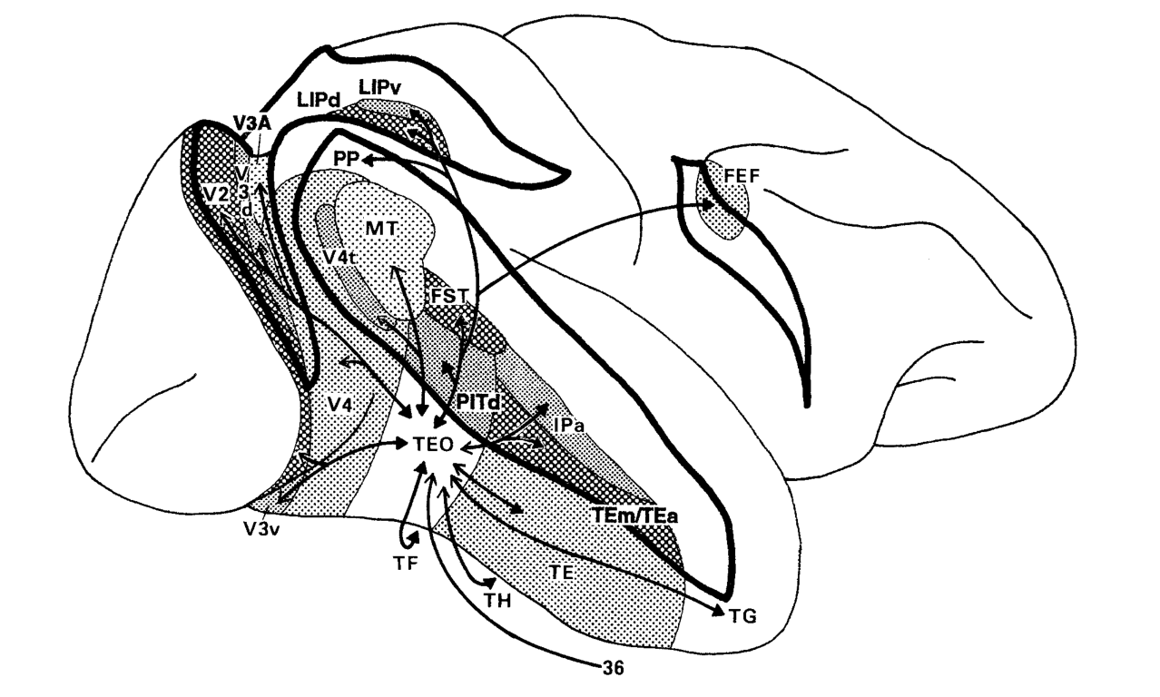 Paper 326 · fig-15