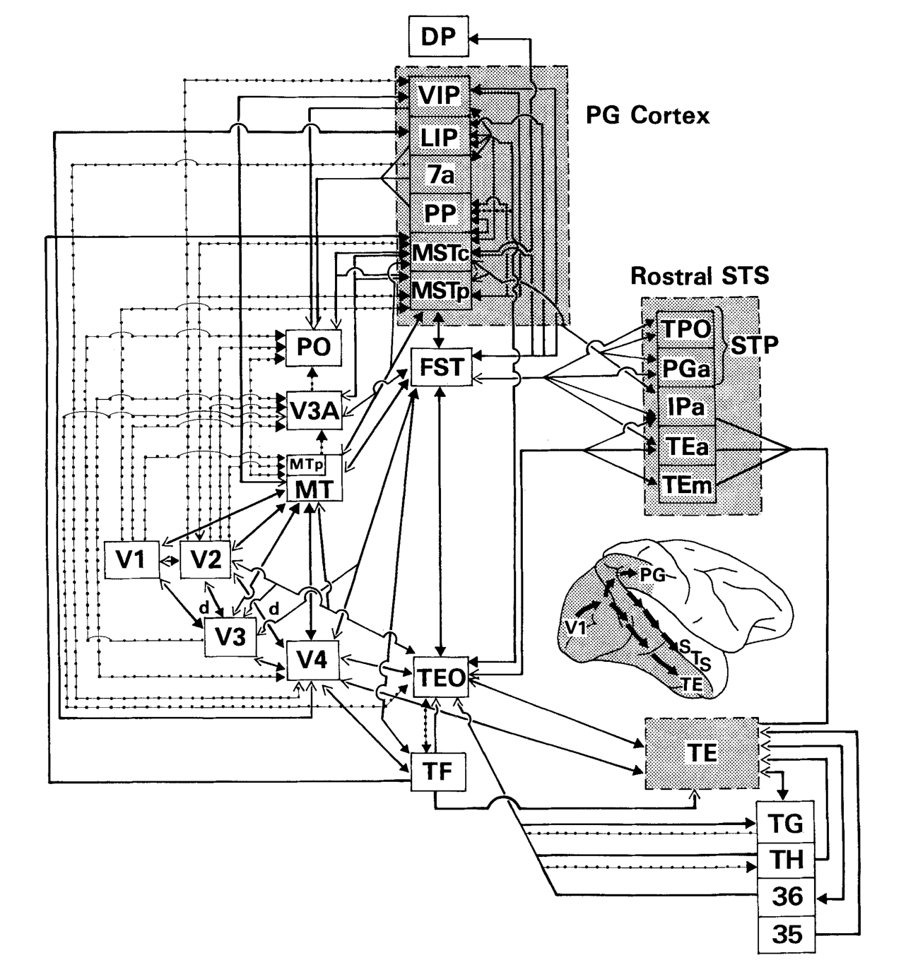 Paper 326 · fig-16
