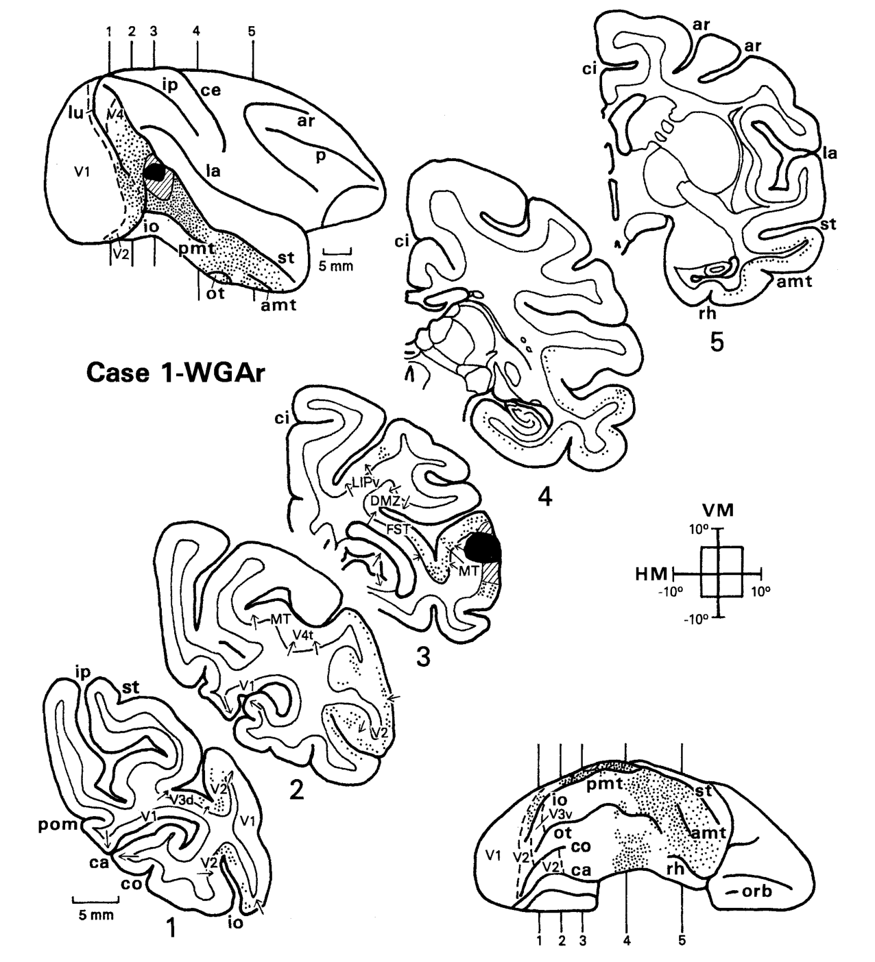 Paper 326 · fig-2