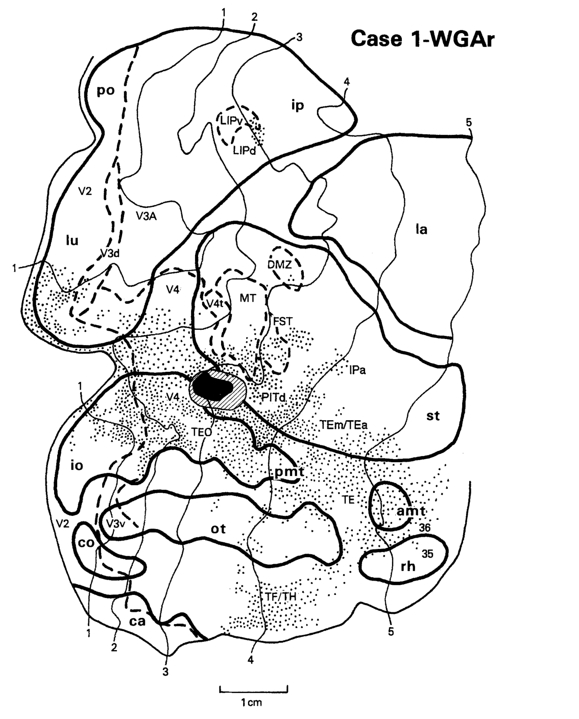 Paper 326 · fig-3
