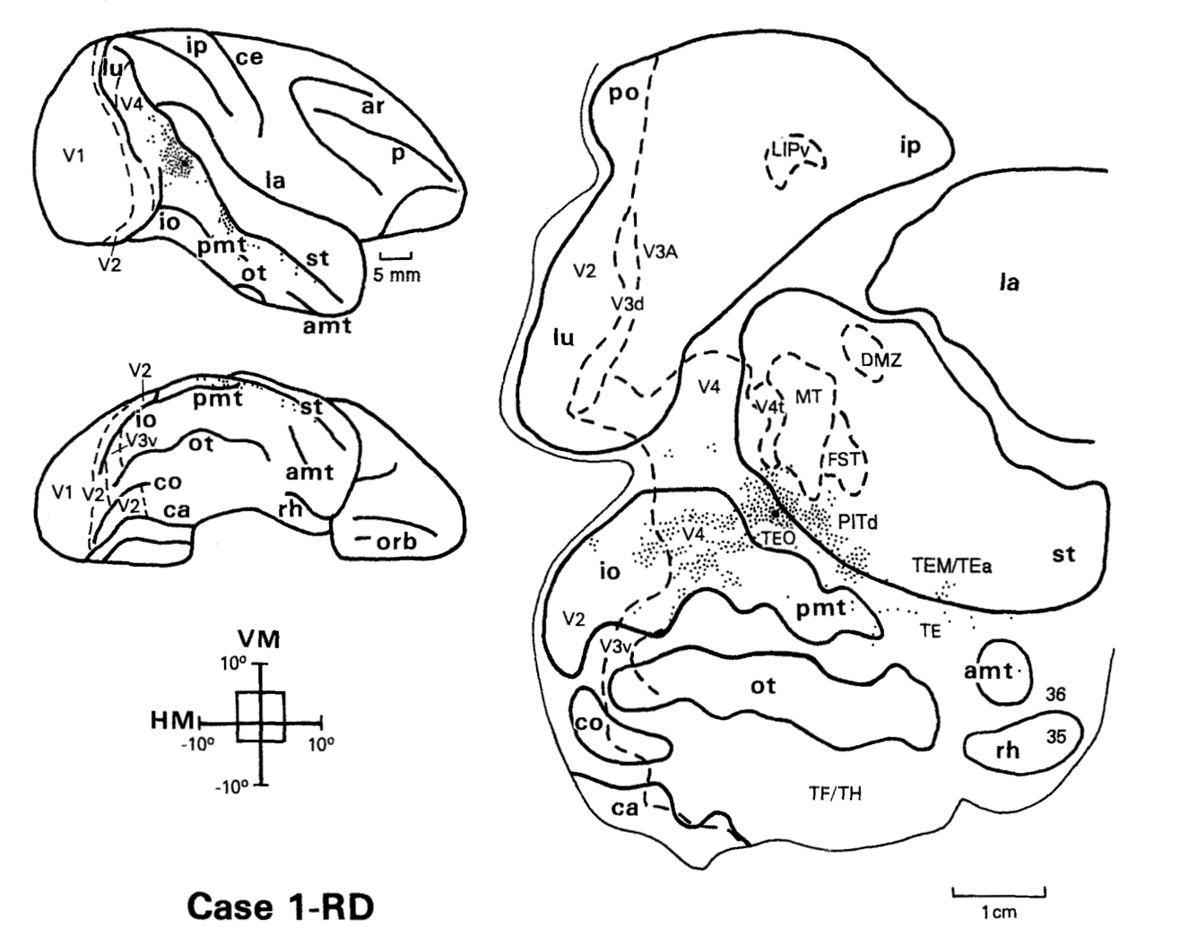 Paper 326 · fig-4