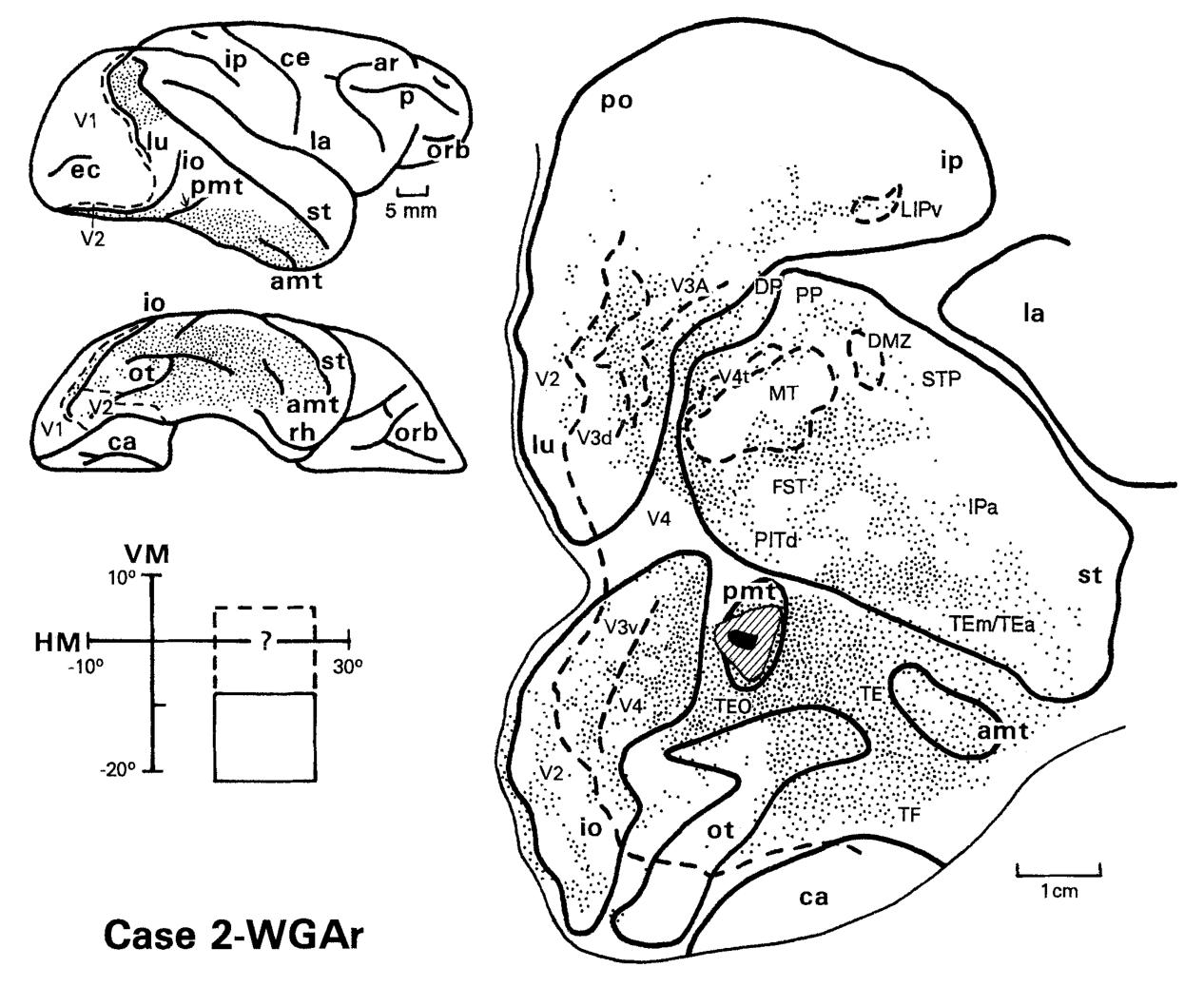 Paper 326 · fig-7