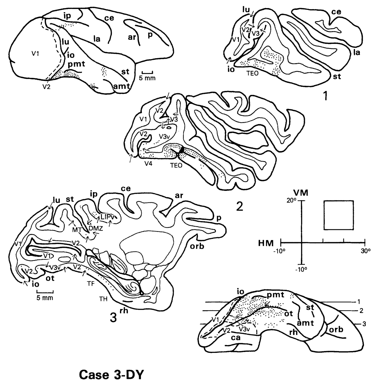 Paper 326 · fig-8