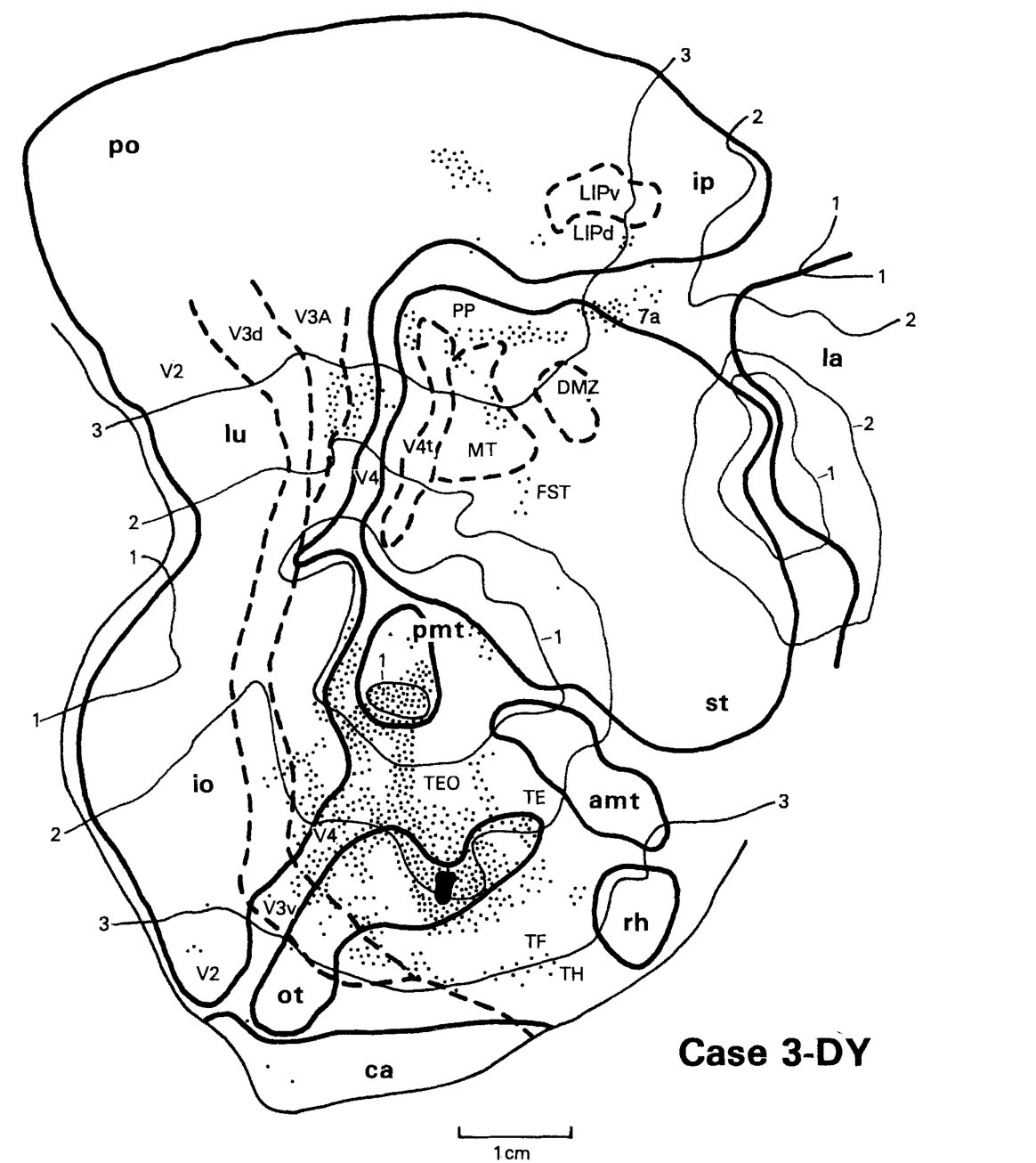 Paper 326 · fig-9