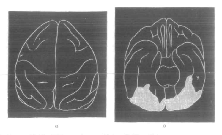 Paper 327 · fig-3