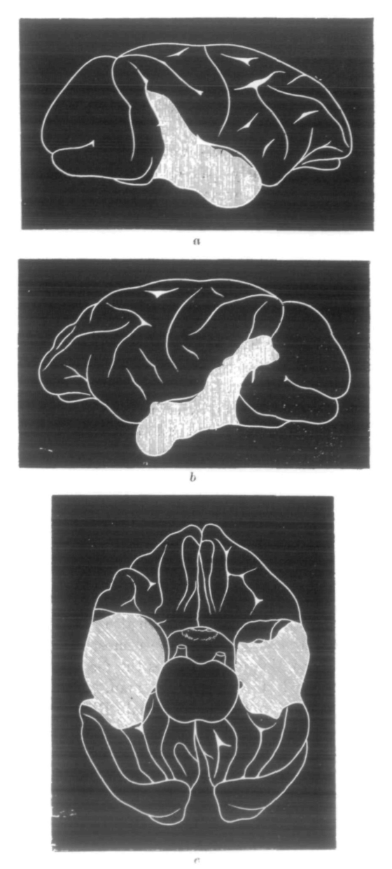 Paper 327 · fig-4