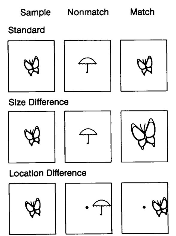 Paper 328 · fig-1