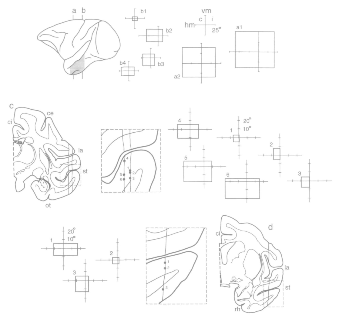 Paper 329 · fig-3