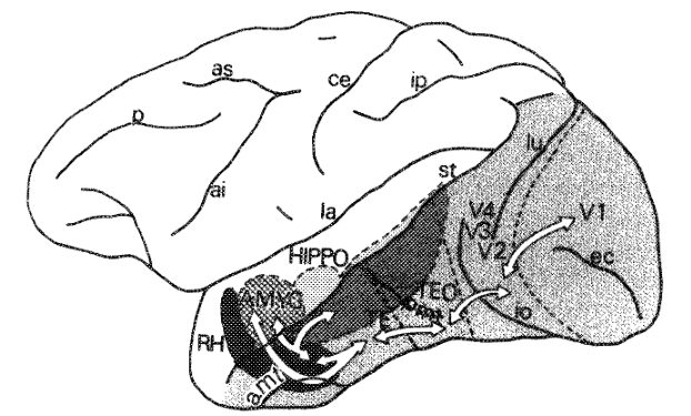 Paper 331 · fig-1