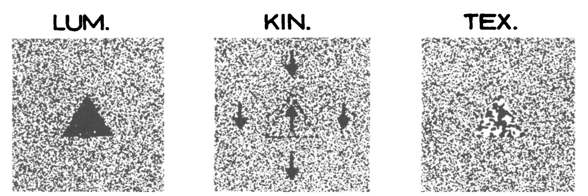 Paper 333 · fig-1