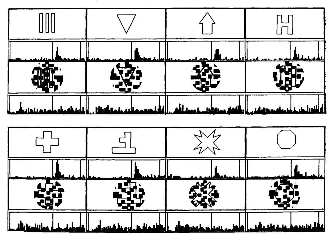 Paper 333 · fig-10
