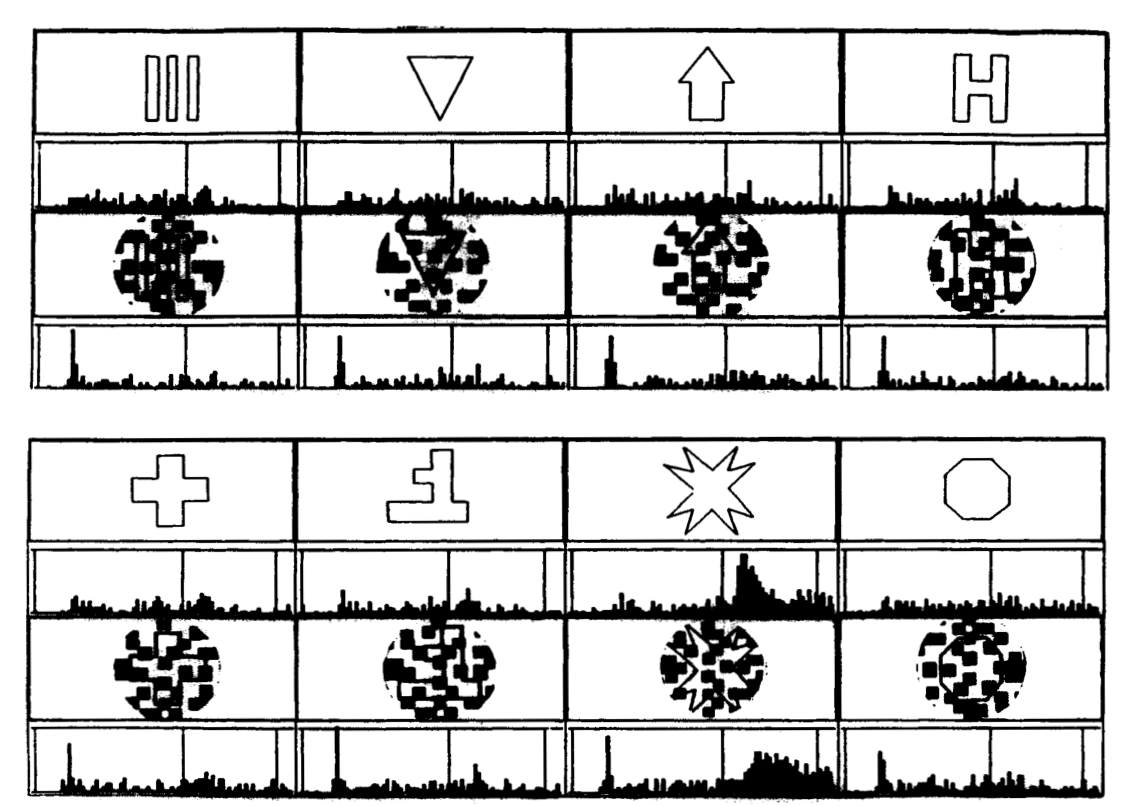 Paper 333 · fig-11
